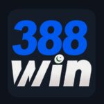 388Win Game APK Download for Free