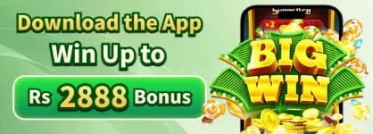 2888Bet Download App Bonus
