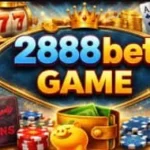 2888Bet Game Featured Image Screenshot