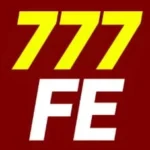 777FE Game Featured Image
