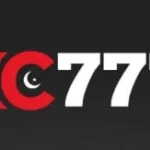 777ZC Game Featured Image