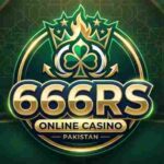 666RS Game
