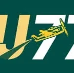 JJ77 Featured Image Screenshot