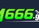 M666 Game Download Logo