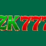 ZK777 Game