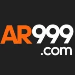 AR999 Game Logo Image