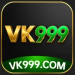 VK999 Game Logo