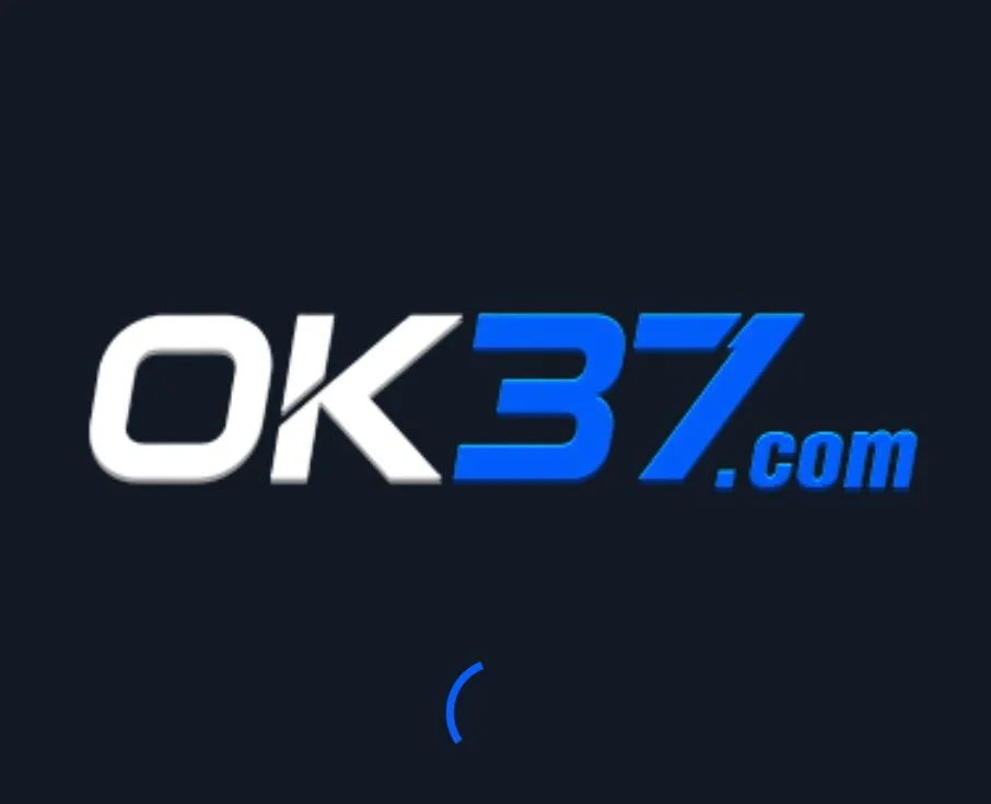 OK37 Game