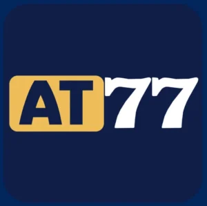 AT77 Game