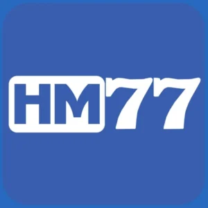 HM77 Game