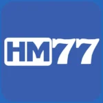 HM77 Game