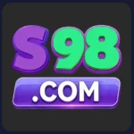S98 Game