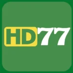 HD77 Game