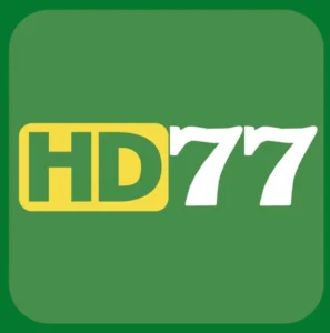 HD77 Game