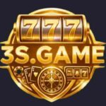 3S Game