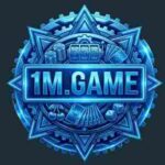 1M Game