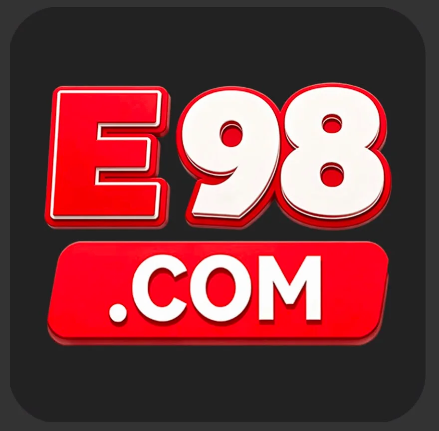 E98 Game