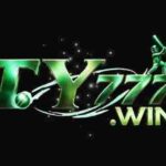 TY777 Game