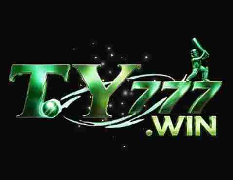TY777 Game