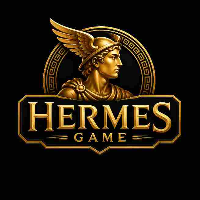 Hermes Game