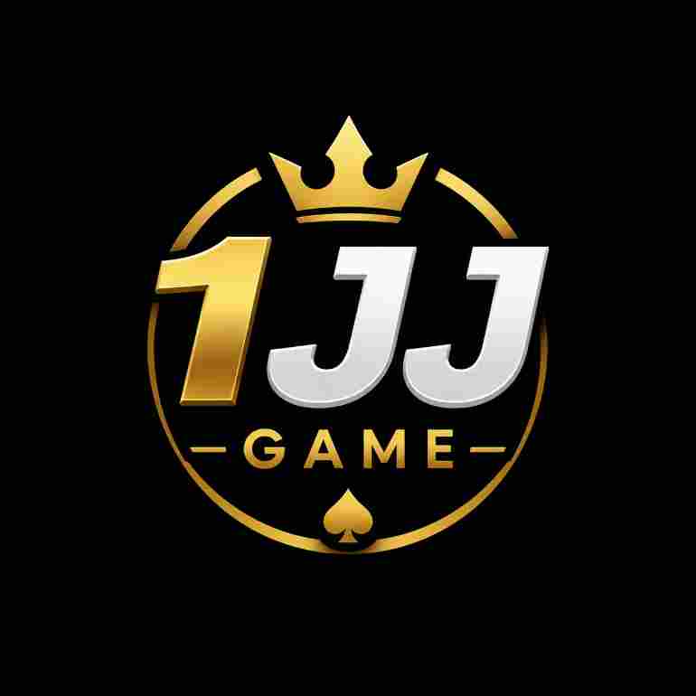 1jj Game