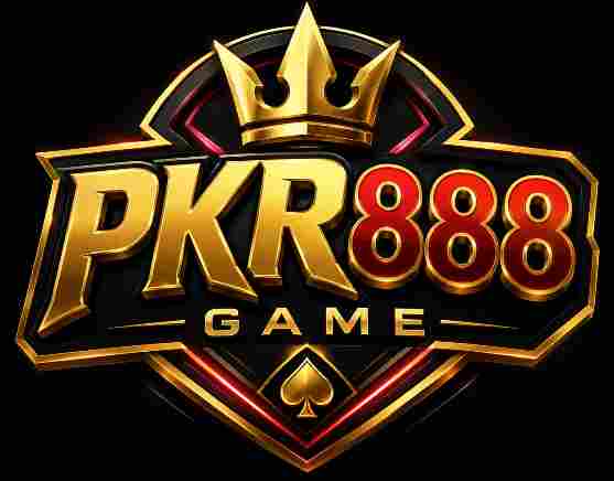 PKR888 Game