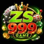 Zs999 game
