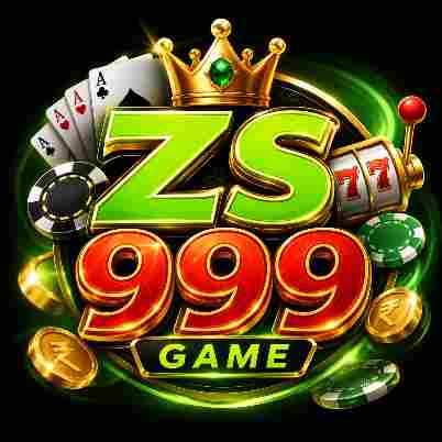 Zs999 game