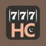 777HC Game Download APK Latest Version in Pakistan