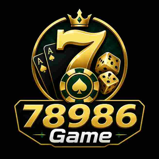 78986 Game