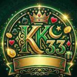 KK33 Game