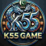 K55 Game