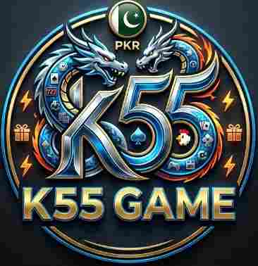 K55 Game