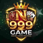 N999 Game