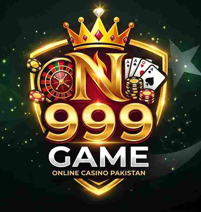 N999 Game