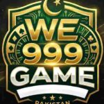 we999 game