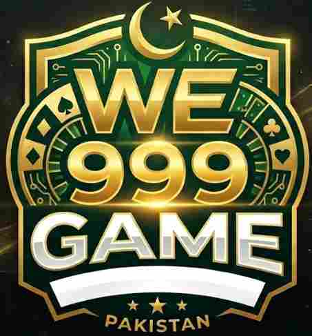 we999 game