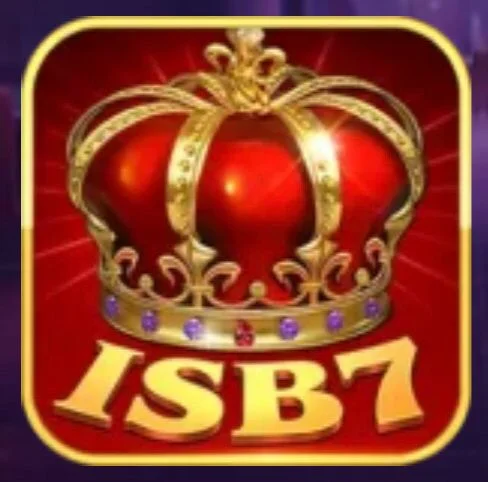 ISB7 Game
