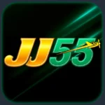 JJ55 Game