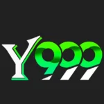 Y999 Game