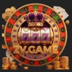 2V Game