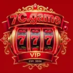 7C Game
