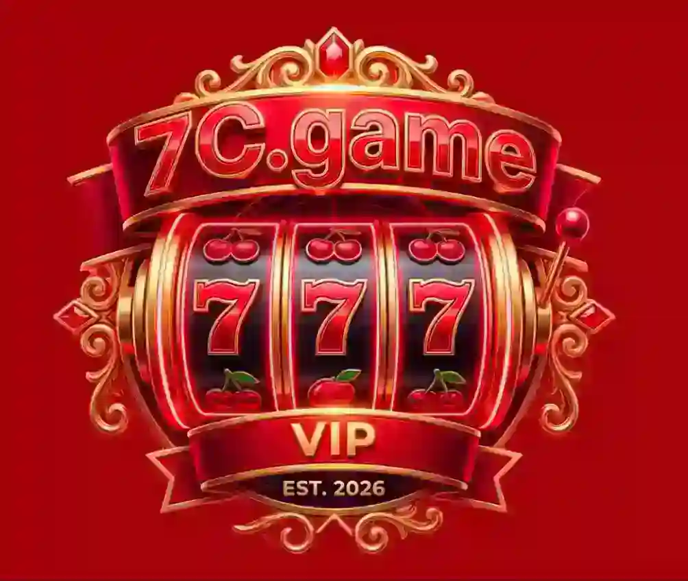 7C Game