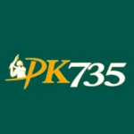 PK735 Game