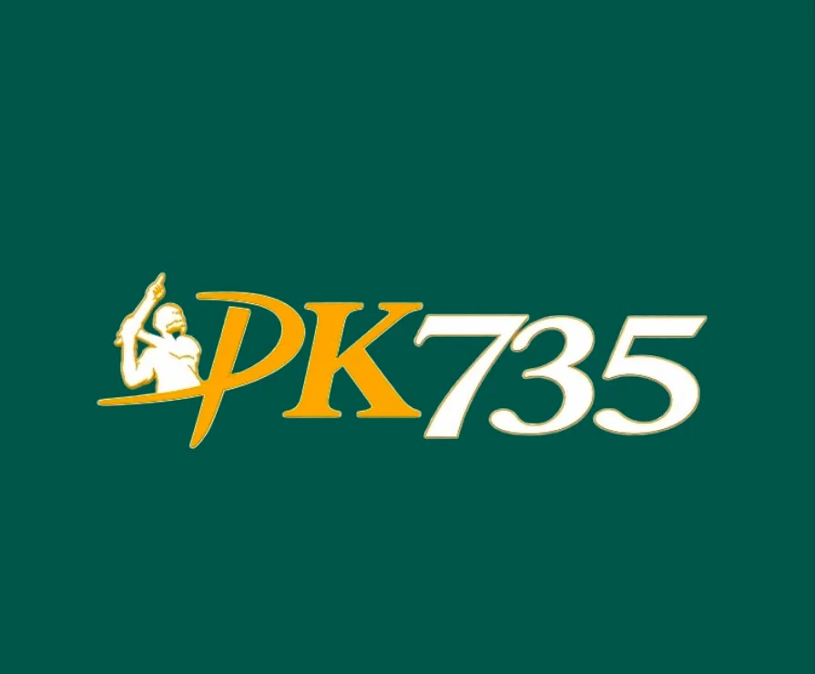 PK735 Game