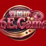 6E Game