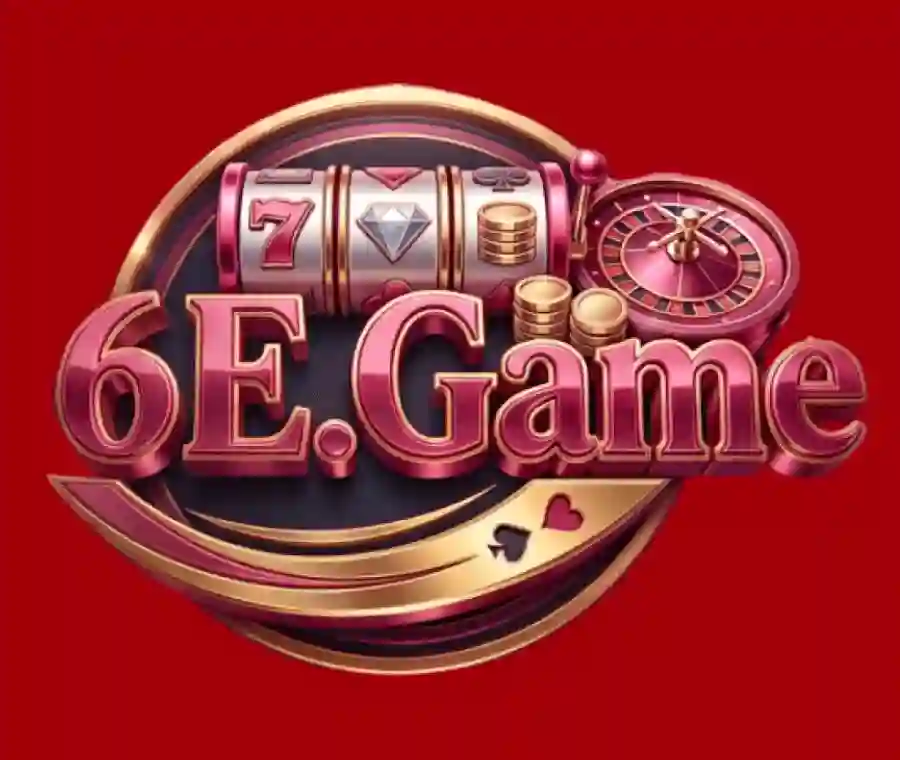 6E Game