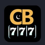 CB777 Game