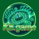 K8 Game