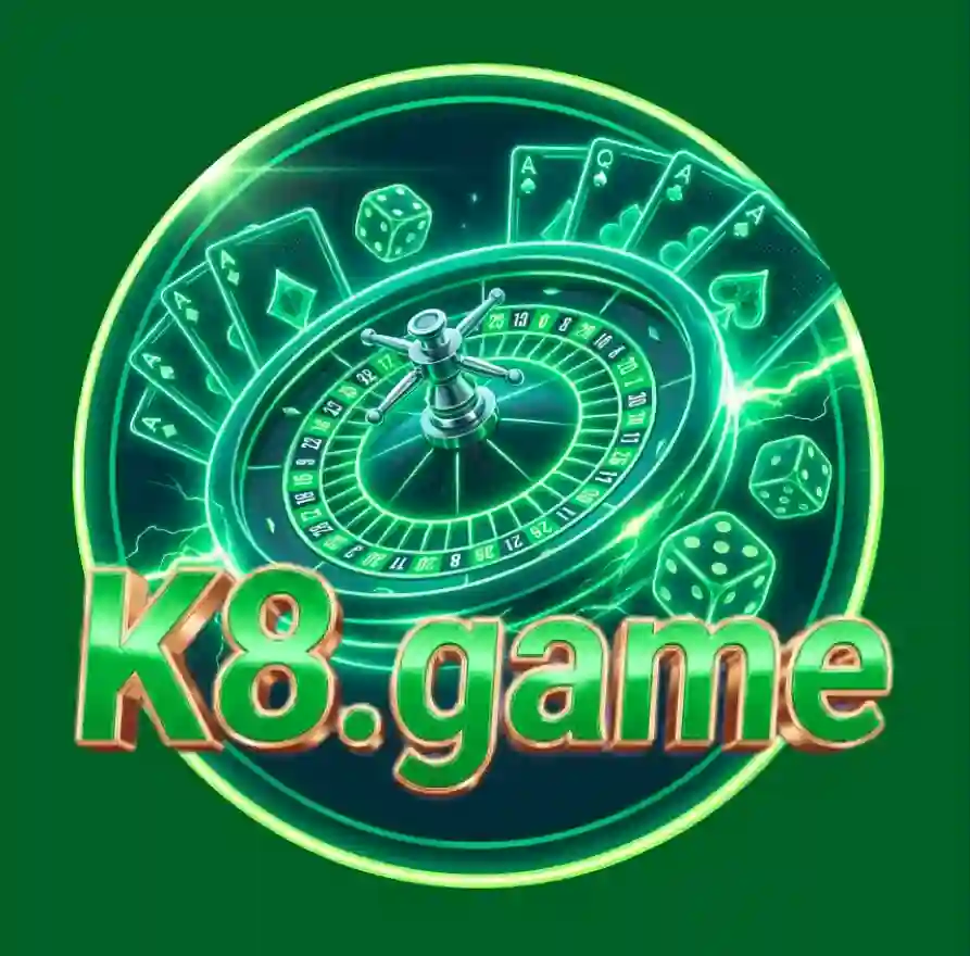 K8 Game